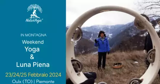 lunapiena-yoga-febbraio2024.png