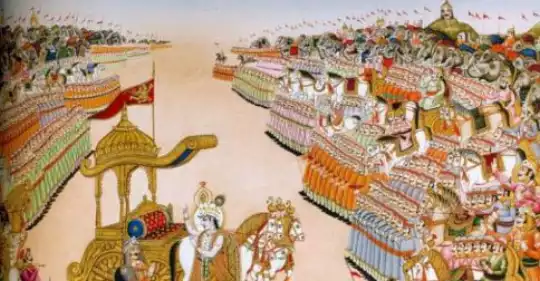 mahabaharata.jpg