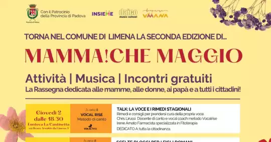 mamma_che_maggio_2024_locandina_def.jpg