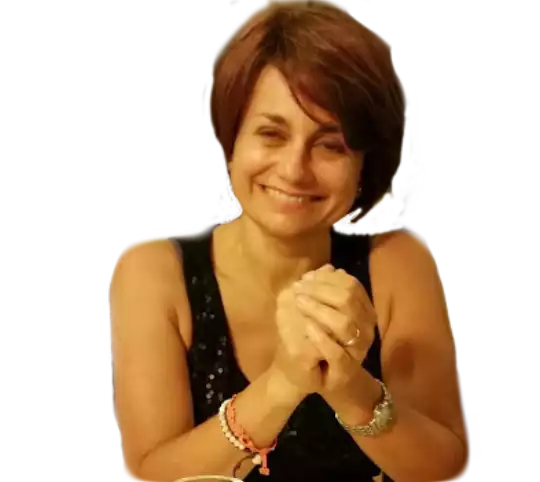 manuela-succi.png