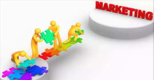 marketing222-1160x653.jpg