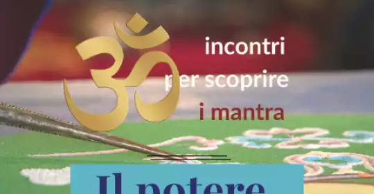 marketing_potere_nel_suono_post_fb.png