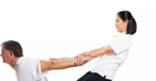 massaggio_thai1.jpg