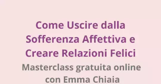 masterclass_settembre_25.png