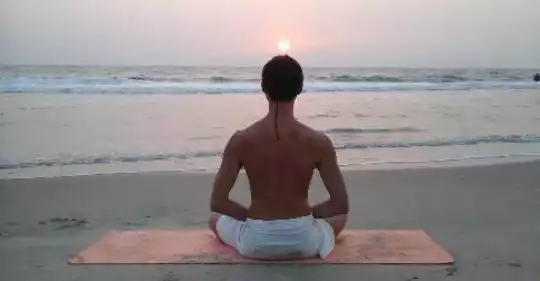 meditazione(4).jpg