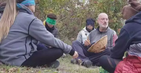 meditazione-sciamanica-segui-la-tua-via-vipal-centro-meditazione-zorba-il-buddha-800-1024x447.jpg