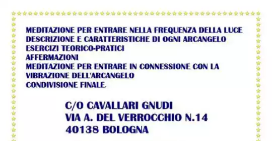 meditazione_con_gli_arcangeli_2.jpg