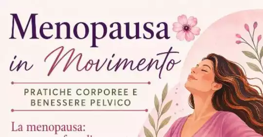 menopausa_in_movimento_28-5-2026.jpeg