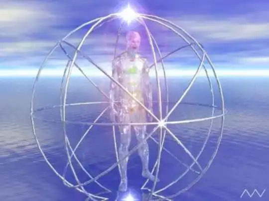 merkaba_1.jpg
