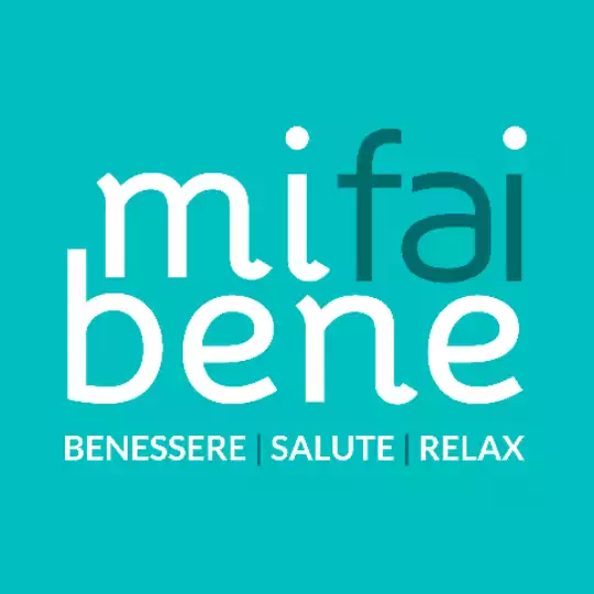 mi-fai-bene-logo-2219x2219-benessere-salute-relax.png