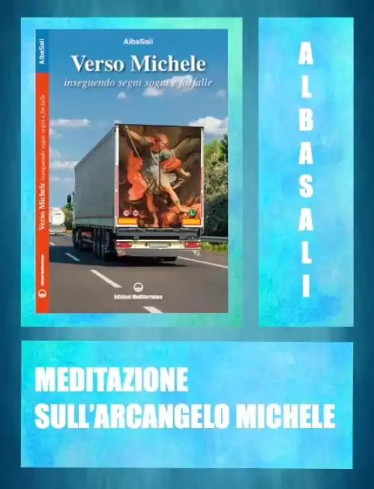 michele_mediterranee.jpeg