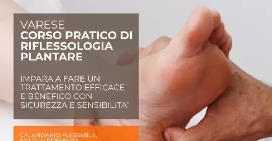 mifaibene-corso-pratico-riflessologia-plantare-varese-olistic-map.jpg