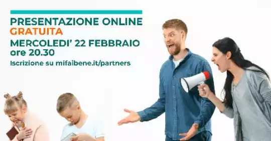 mifaibene-partners-corso-genitori-presentazione-gratuita-figli-megafono-IG.jpg