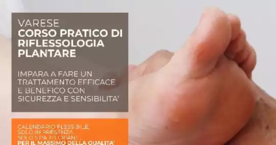 mifaibene-varese-corso-pratico-riflessologia-plantare-IG(1).jpg