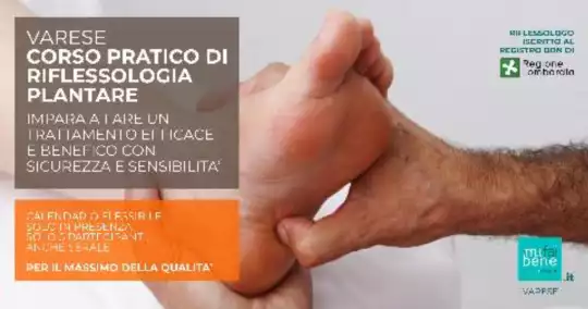 mifaibene-varese-corso-riflessologia-plantare-FB-deb1.jpg