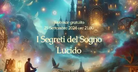 miniatura_youtube.jpeg