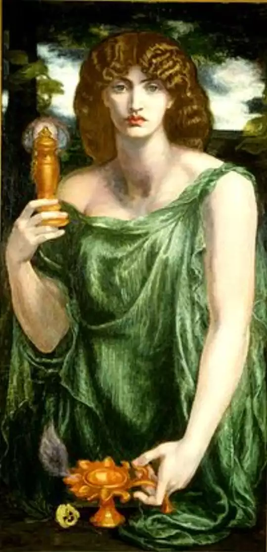 mnemosyne.jpg
