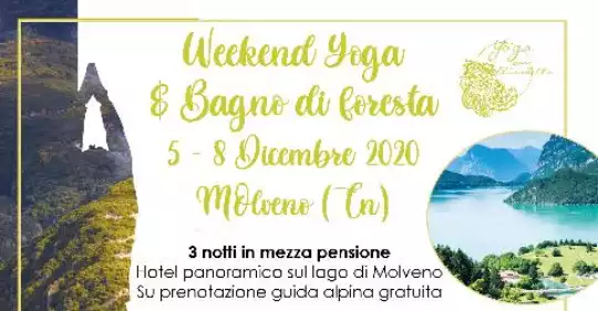 molveno.jpg