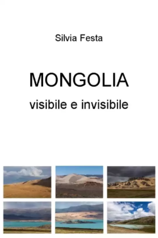 mongolia-sfondo.jpg