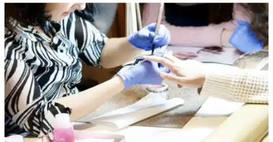 nail_art3.jpg