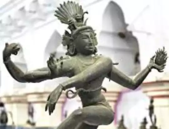 nataraja_of_tiruvalangadu.jpg