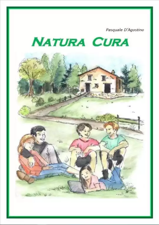 natura_cura.jpg