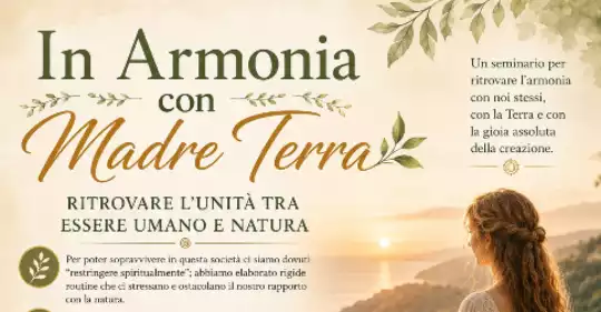 natura_nirvesha.png