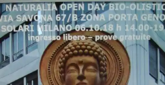 naturalia_open_day_6.10.18.jpg