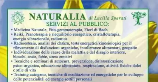 naturalia_servisi_pubblico.jpg