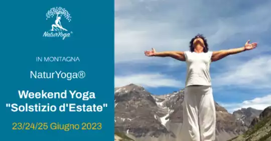 naturyoga-volantino-banner.png