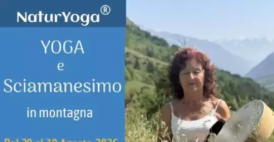 naturyoga_e_sciamanesimo_in_montagna.jpg