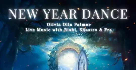 newyear25.jpeg
