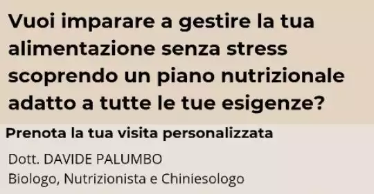 nutrizionista.jpg