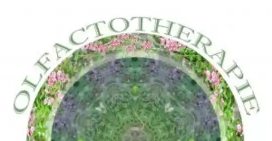 olfacto1-300x300.jpg