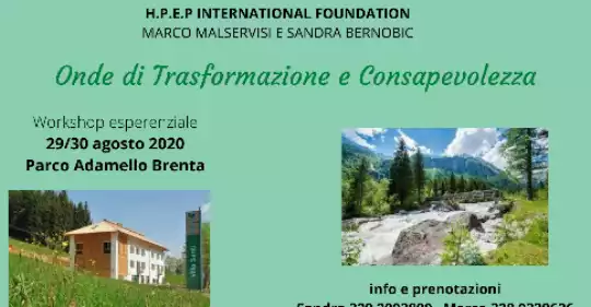 onde_di_transformazione_e_consapevolezza.png