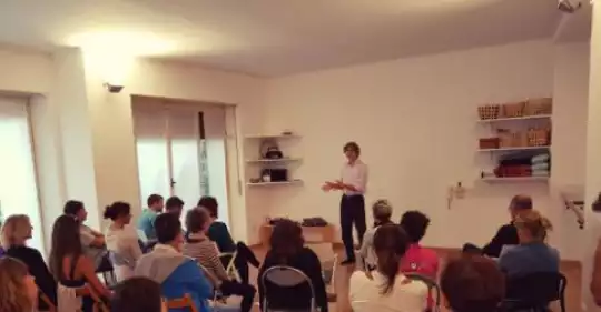 open_school_09_2017.jpg