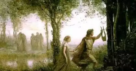 orfeo