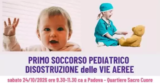 p.s._pediatrico_24-10-2026.jpg
