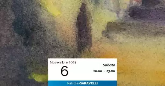 patrizia-garavelli-iniziazione-data-2021-11-06.jpg