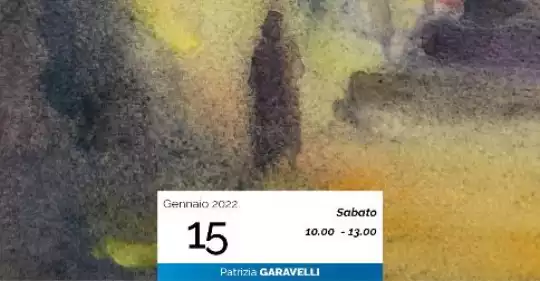 patrizia-garavelli-iniziazione-data-2022-01-15.jpg