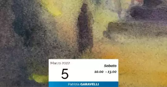 patrizia-garavelli-iniziazione-data-2022-03-05.jpg