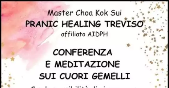 ph_conferenza_maggio_2025.jpg