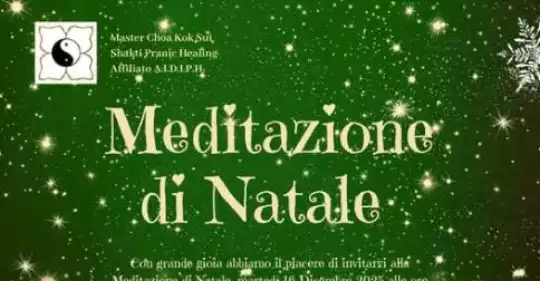 ph_meditazione_Natale_2025.jpg