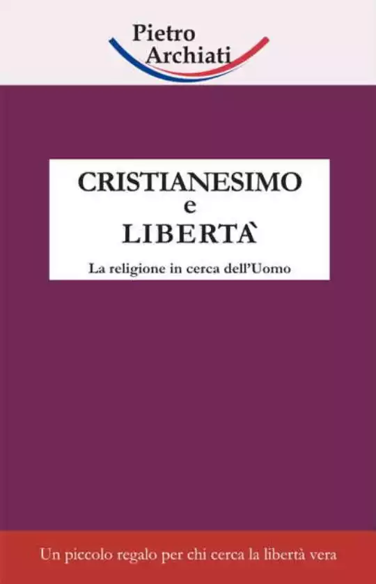 pietro-archiati-cristianesimo-e-liberta-cover1.jpg