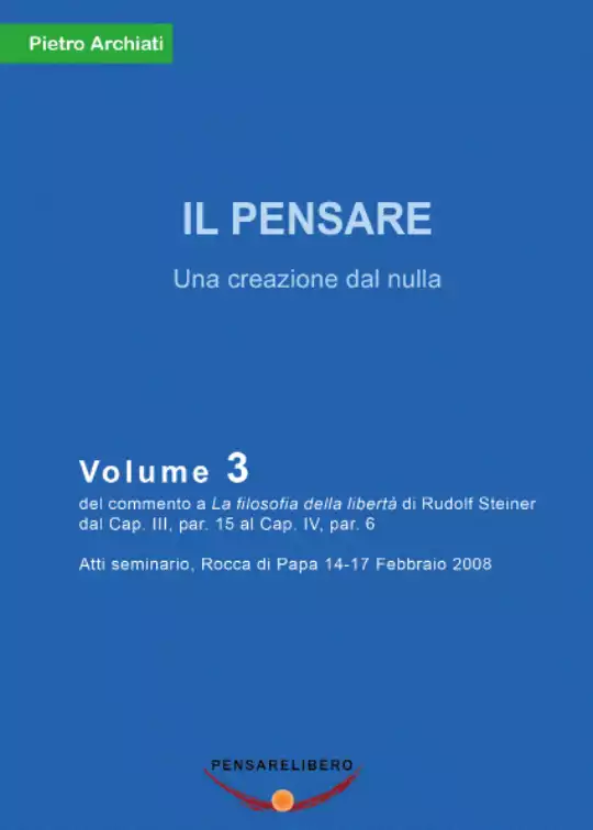 pietro-archiati-filosofia-della-liberta-vol-3-cover1.jpg