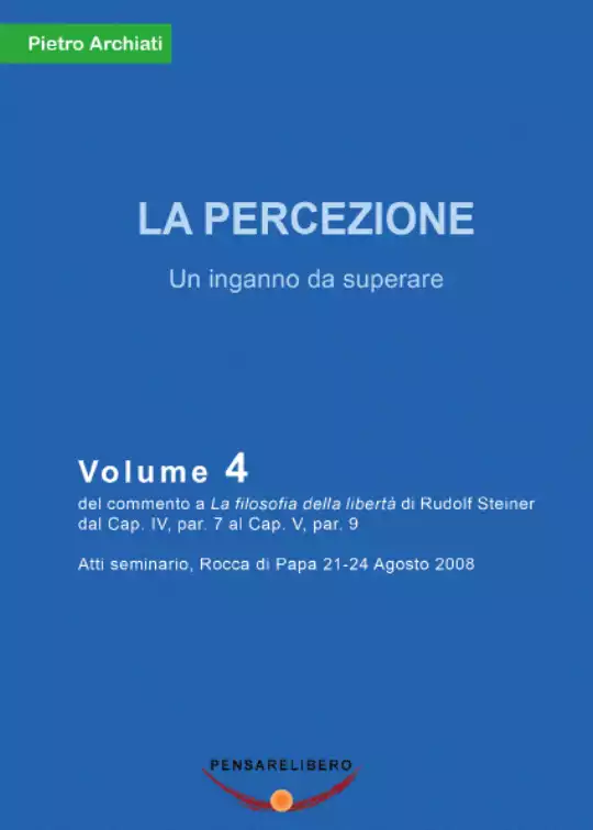 pietro-archiati-filosofia-della-liberta-vol-4-copertina-fronte2.jpg