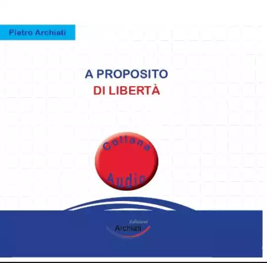 pietro-archiati-liberta-uomo-creatore-cover1.jpg