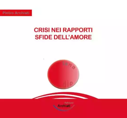 pietro-archiati-rapporto-uomo-donna-cover3.jpg