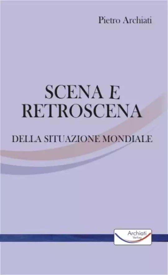 pietro-archiati-scena-e-retroscena-della-situazione-mondiale-cover1.jpg