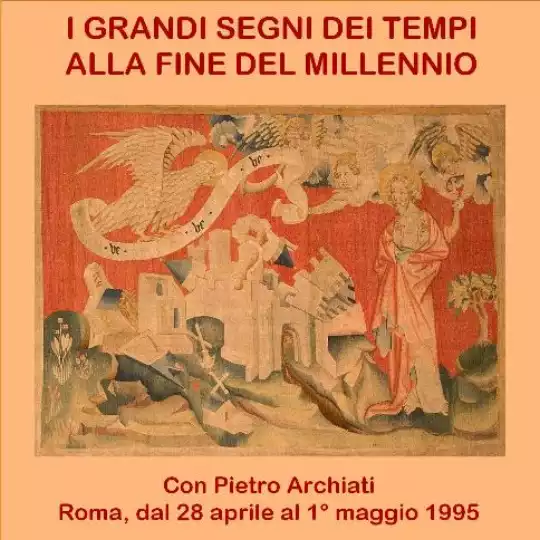 pietro-archiati-segni-dei-tempi-roma-4-1995-cover(1).jpg